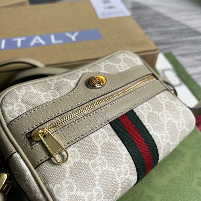 TopPick Gxccx Satchel Bags 44749
