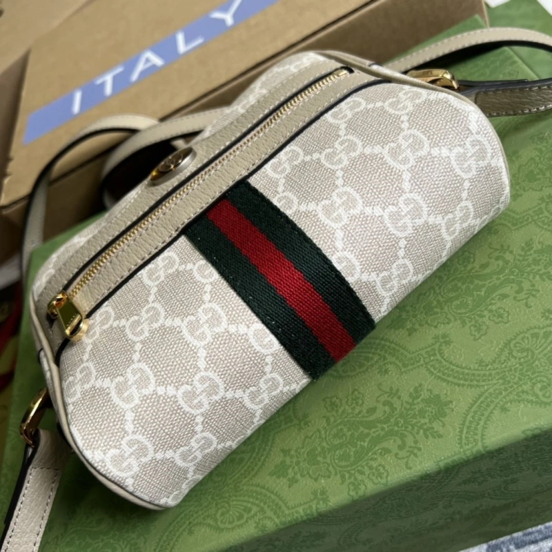TopPick Gxccx Satchel Bags 44749