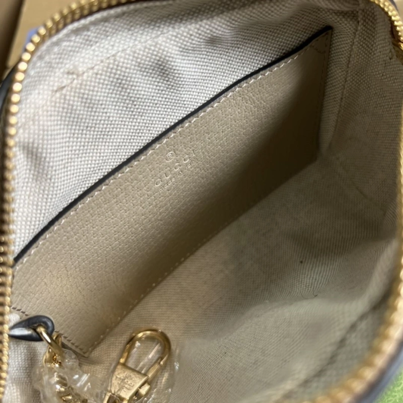 TopPick Gxccx Satchel Bags 44749