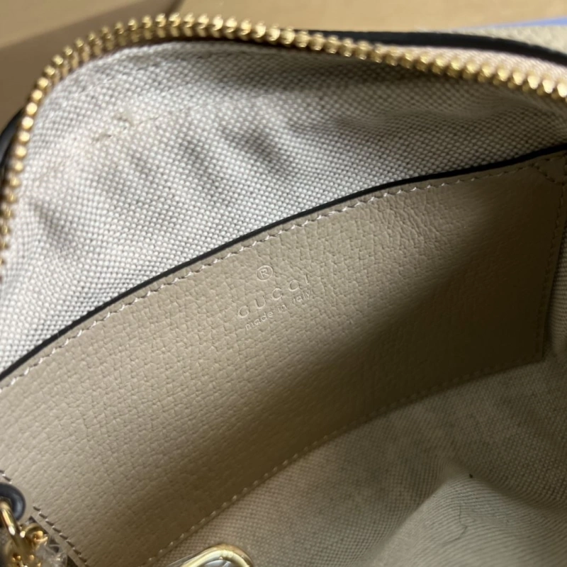 TopPick Gxccx Satchel Bags 44749