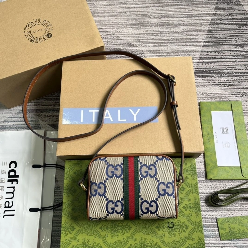 Gxccx Satchel Bags UrbanStyle 44750