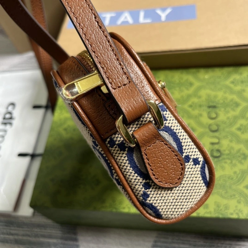 Gxccx Satchel Bags UrbanStyle 44750
