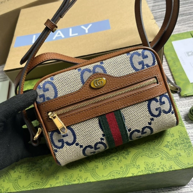 Gxccx Satchel Bags UrbanStyle 44750