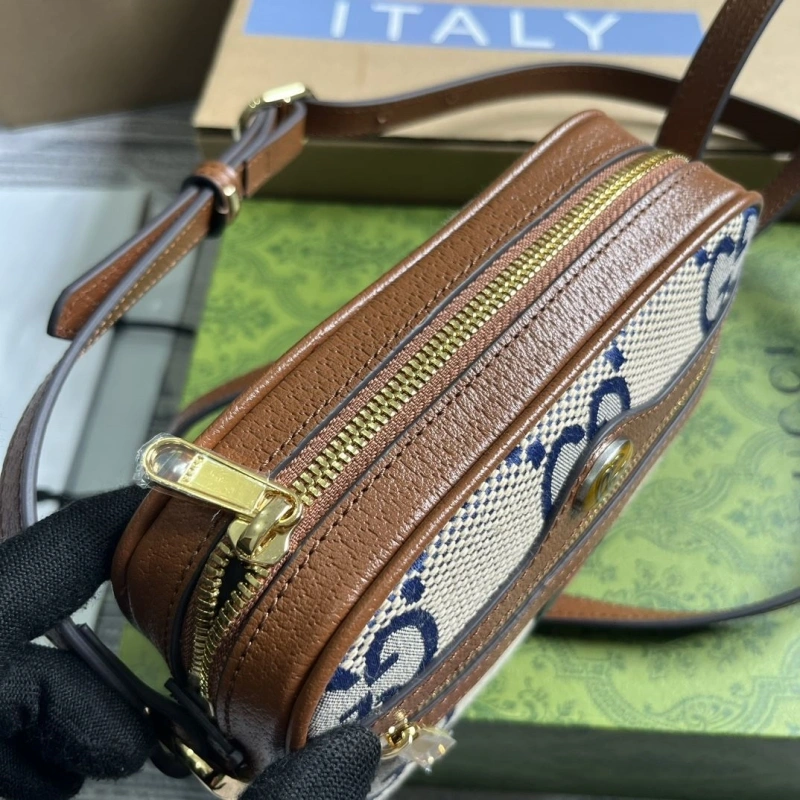 Gxccx Satchel Bags UrbanStyle 44750
