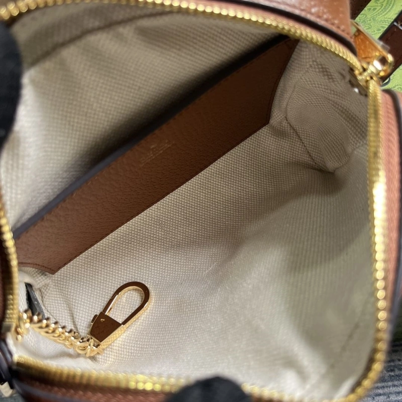 Gxccx Satchel Bags UrbanStyle 44750