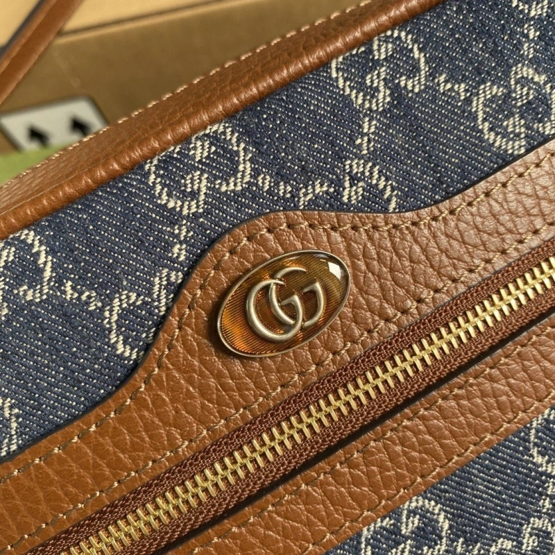 ModernLook Gxccx Satchel Bags 44734