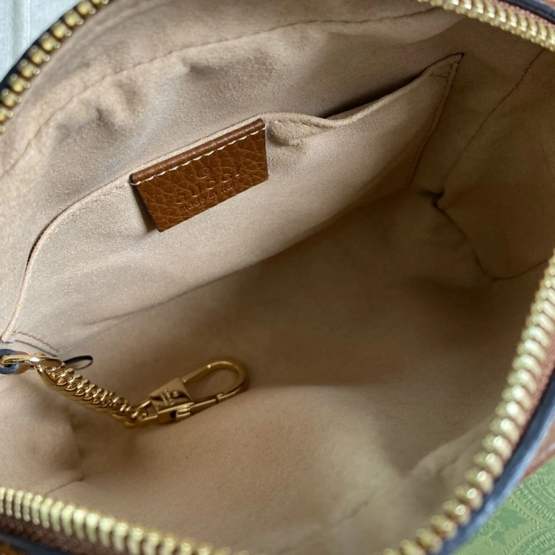 ModernLook Gxccx Satchel Bags 44734