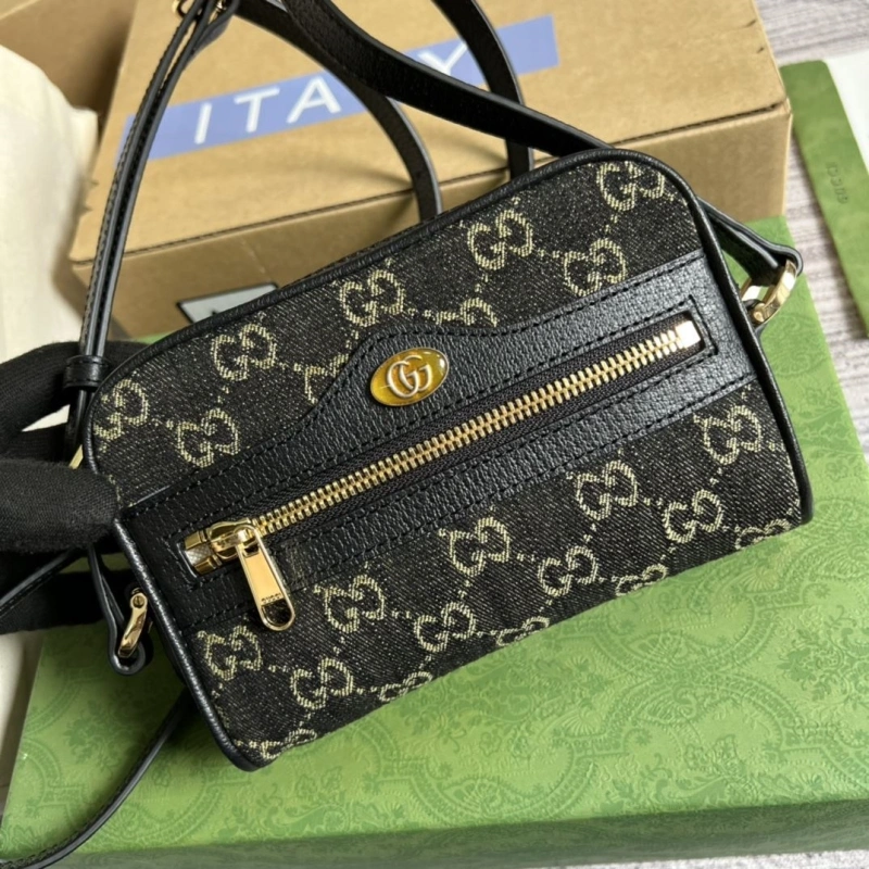 Gxccx Satchel Bags DailyWear 44729