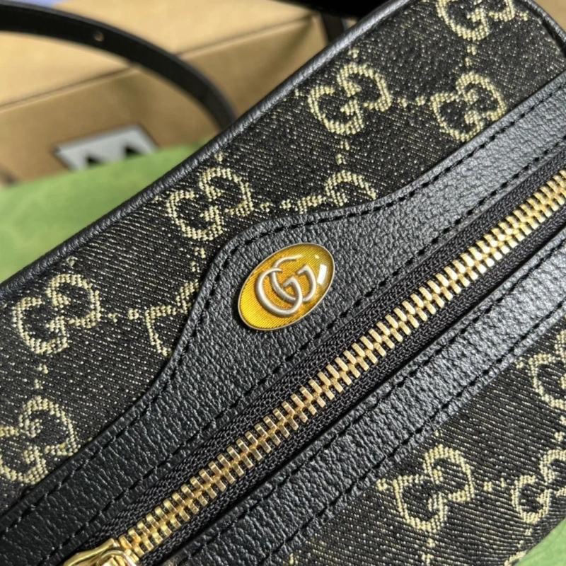 Gxccx Satchel Bags DailyWear 44729
