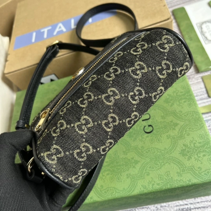 Gxccx Satchel Bags DailyWear 44729