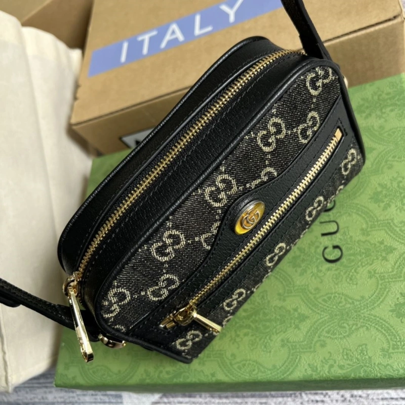 Gxccx Satchel Bags DailyWear 44729