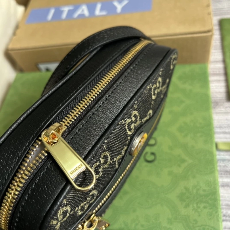 Gxccx Satchel Bags DailyWear 44729