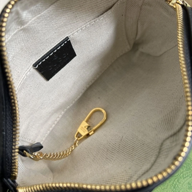 Gxccx Satchel Bags DailyWear 44729