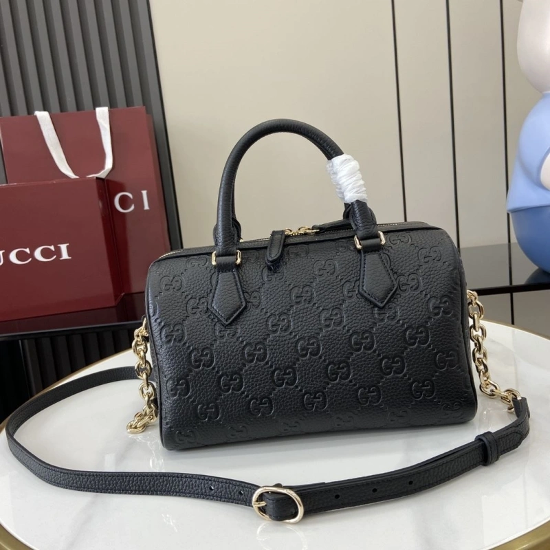 Gxccx Speedy Bags AllSeason 44104