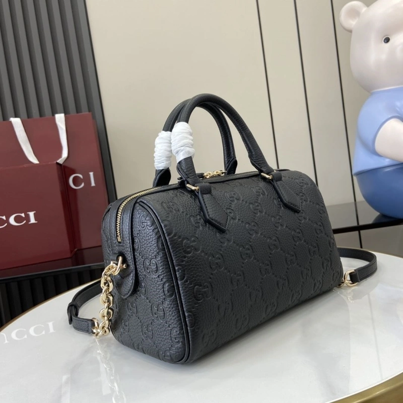 Gxccx Speedy Bags AllSeason 44104