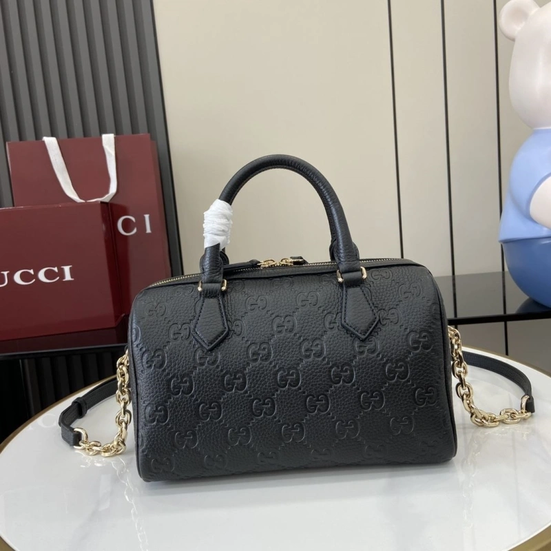 Gxccx Speedy Bags AllSeason 44104