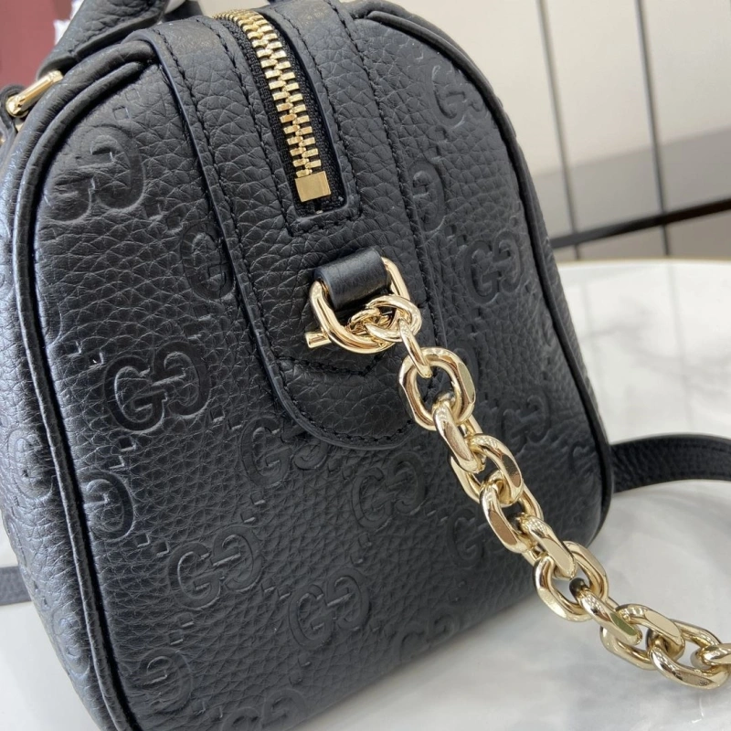 Gxccx Speedy Bags AllSeason 44104
