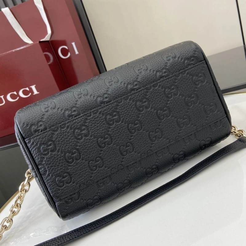 Gxccx Speedy Bags AllSeason 44104
