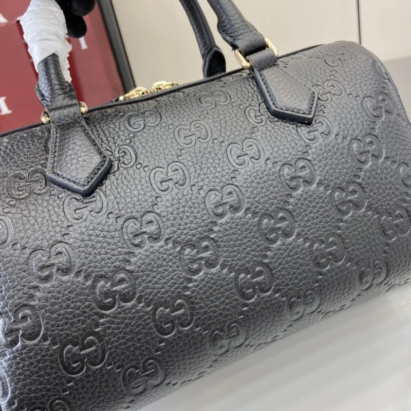 Gxccx Speedy Bags AllSeason 44104