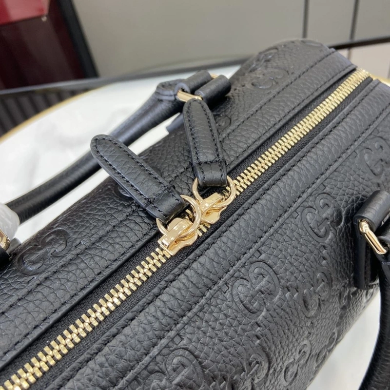 Gxccx Speedy Bags AllSeason 44104