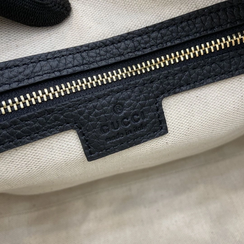 Gxccx Speedy Bags AllSeason 44104