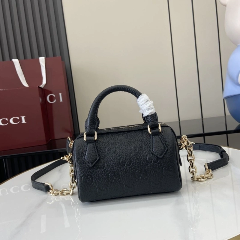 Gxccx Speedy Bags ModernLook 44074