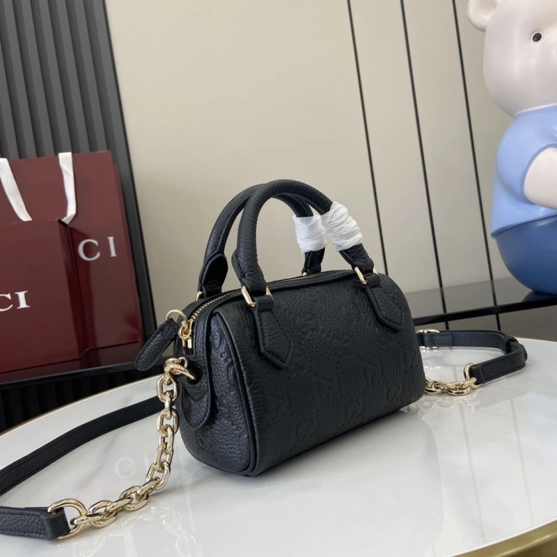 Gxccx Speedy Bags ModernLook 44074