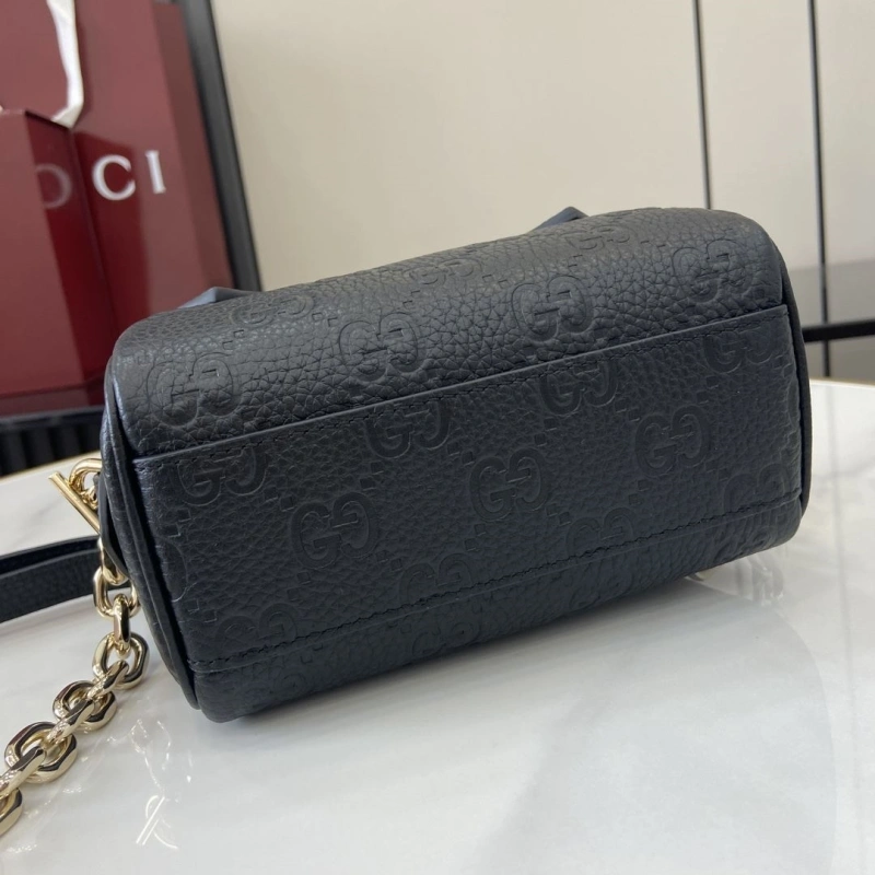 Gxccx Speedy Bags ModernLook 44074
