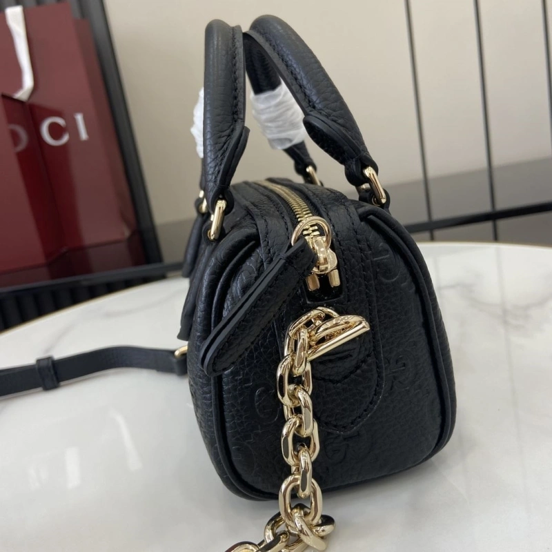 Gxccx Speedy Bags ModernLook 44074