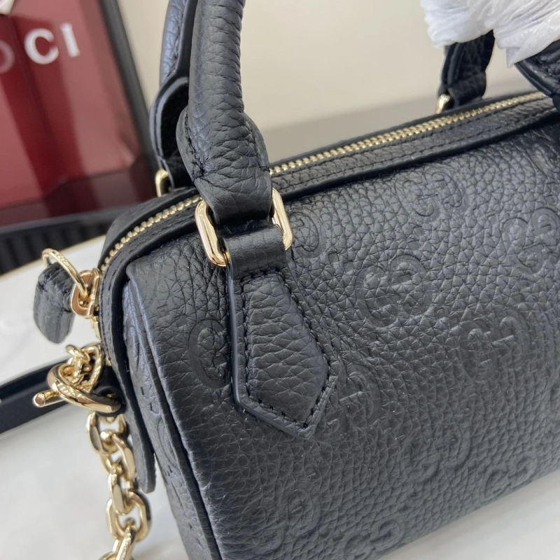 Gxccx Speedy Bags ModernLook 44074