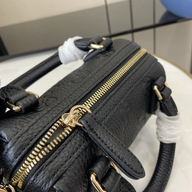 Gxccx Speedy Bags ModernLook 44074