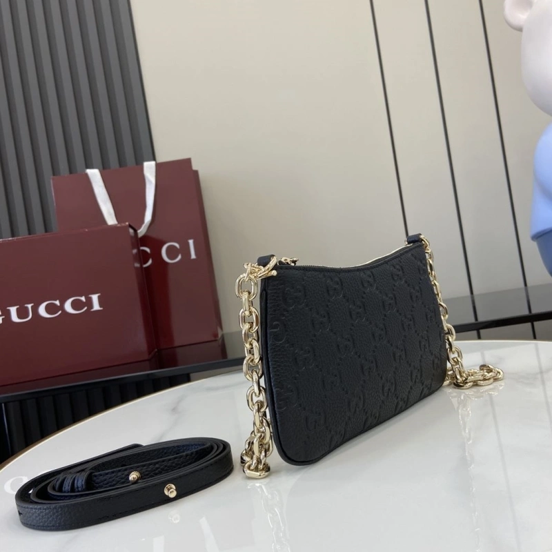 Elegant Gxccx Satchel Bags 44746