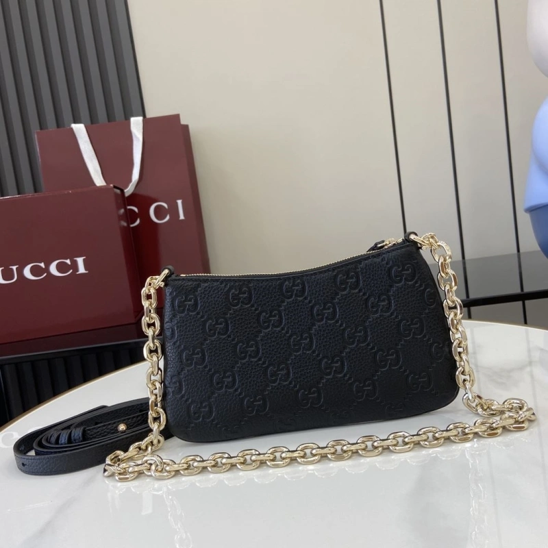 Elegant Gxccx Satchel Bags 44746