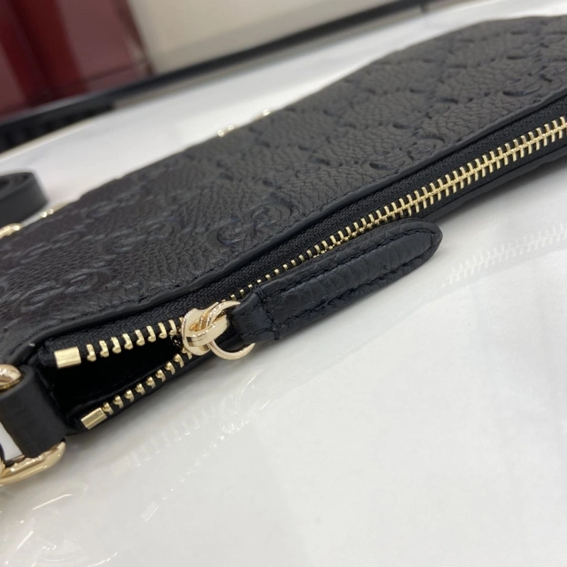 Elegant Gxccx Satchel Bags 44746