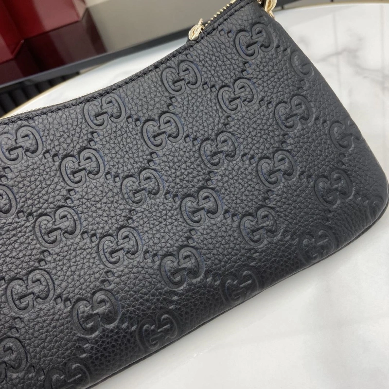 Elegant Gxccx Satchel Bags 44746