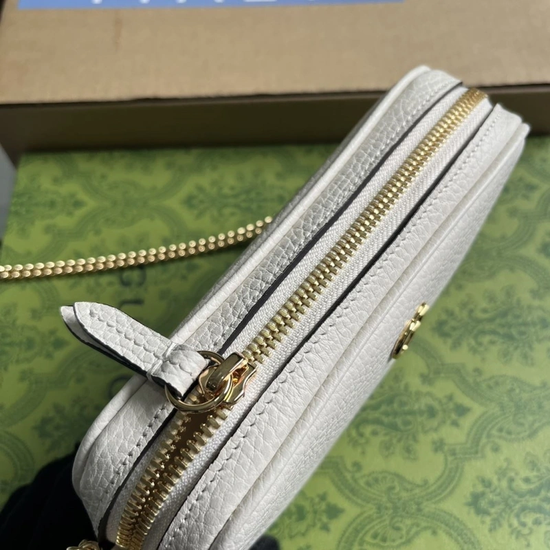 Functional Gxccx Satchel Bags 44736