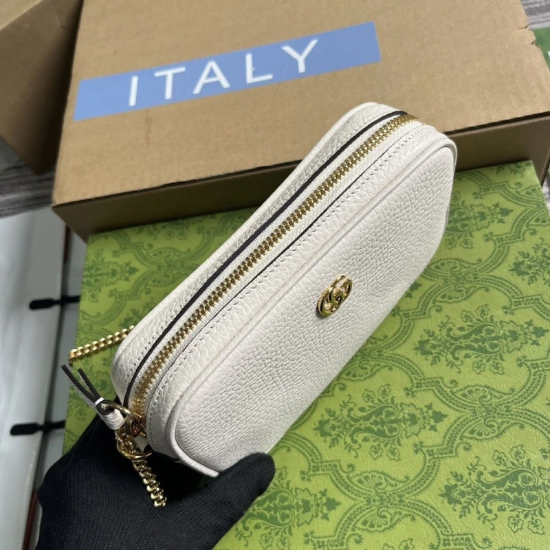 Functional Gxccx Satchel Bags 44736