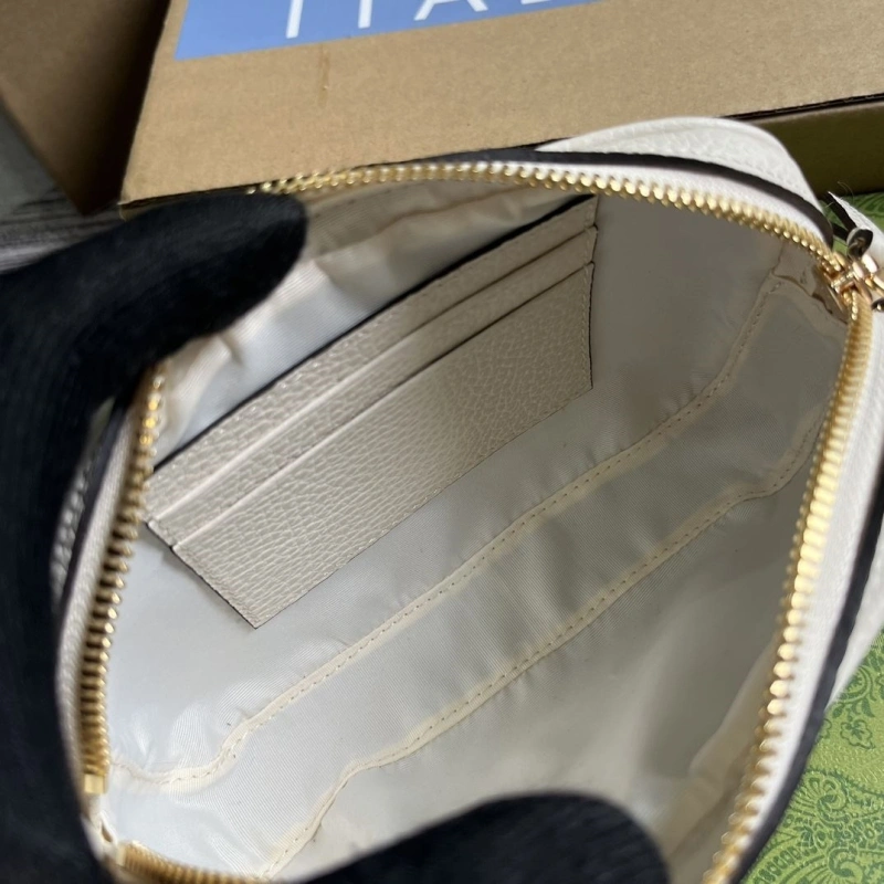 Functional Gxccx Satchel Bags 44736