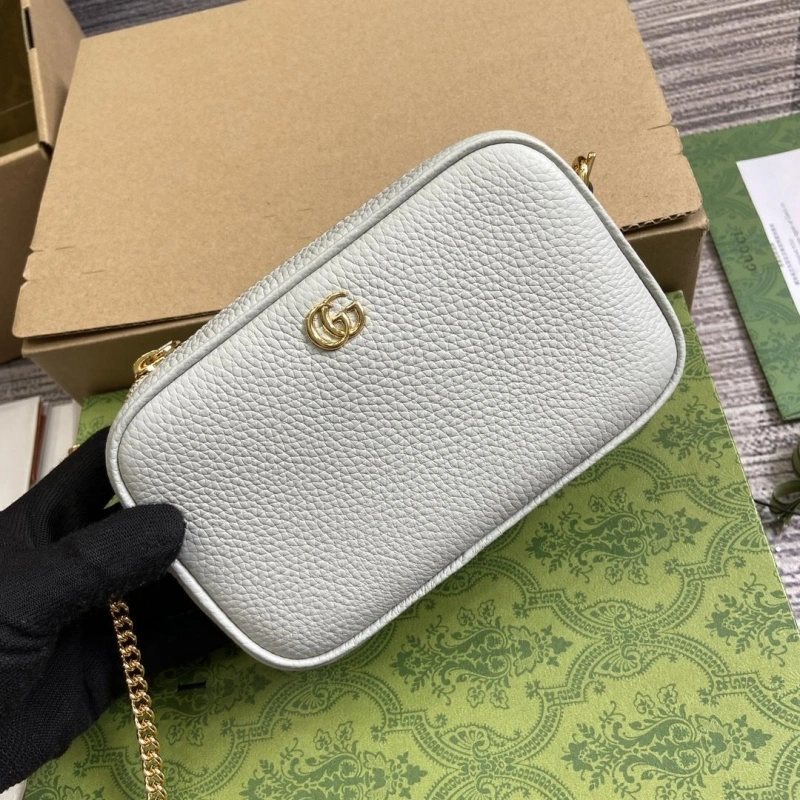 Gxccx Satchel Bags Resilient 44745
