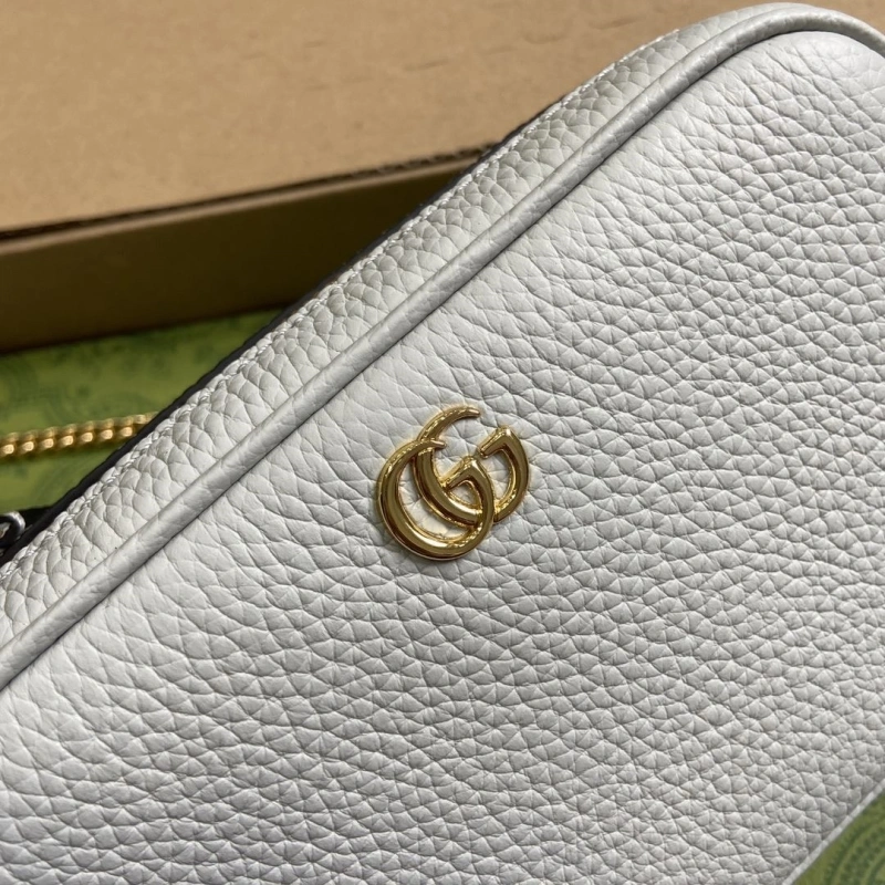 Gxccx Satchel Bags Resilient 44745