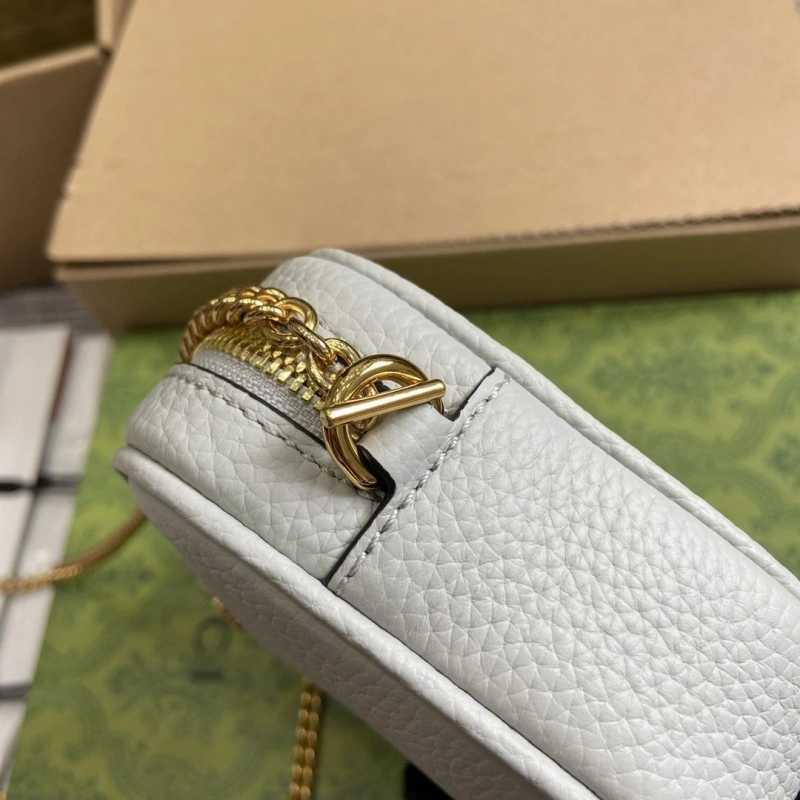Gxccx Satchel Bags Resilient 44745