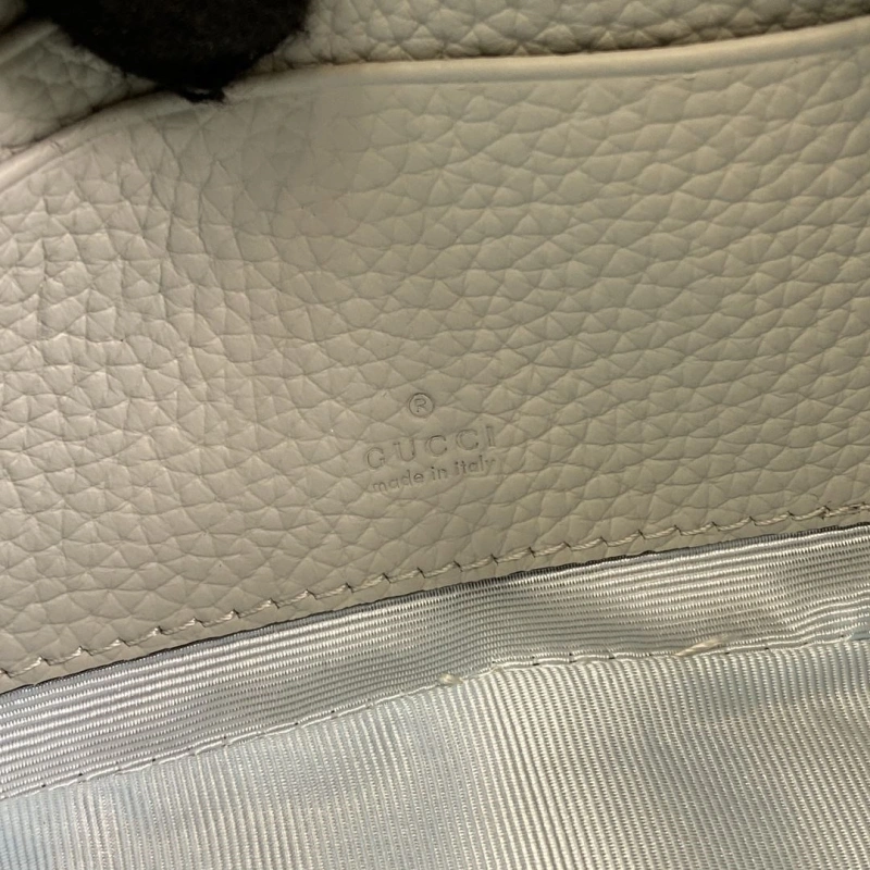 Gxccx Satchel Bags Resilient 44745