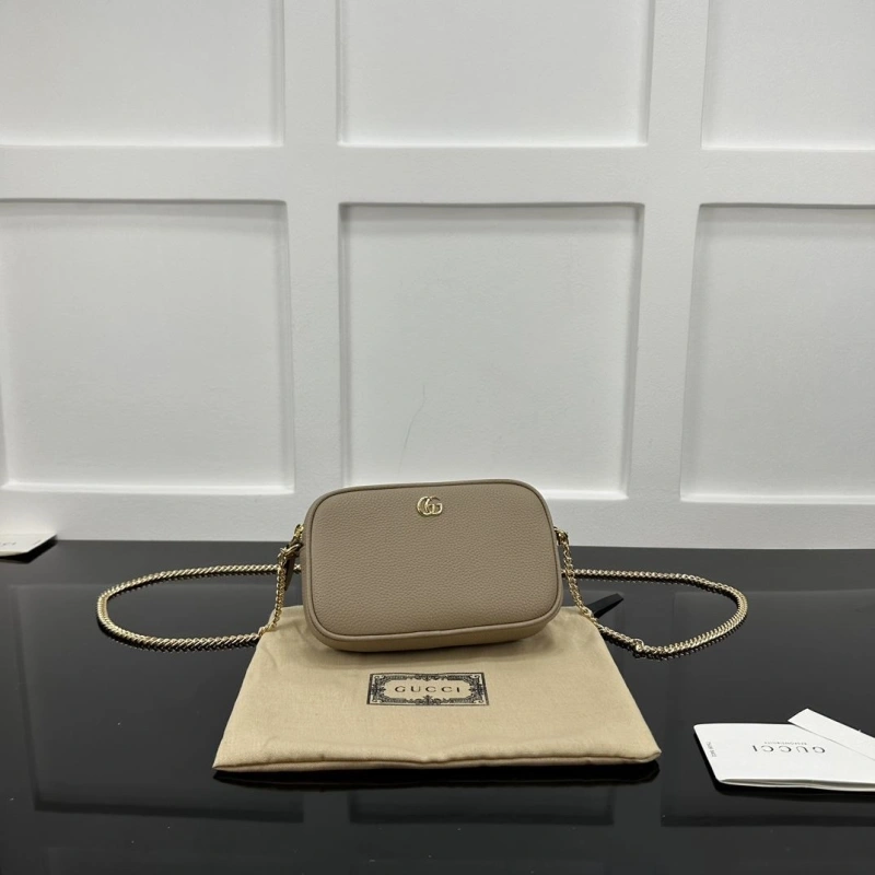 Resilient Gxccx Satchel Bags 44717