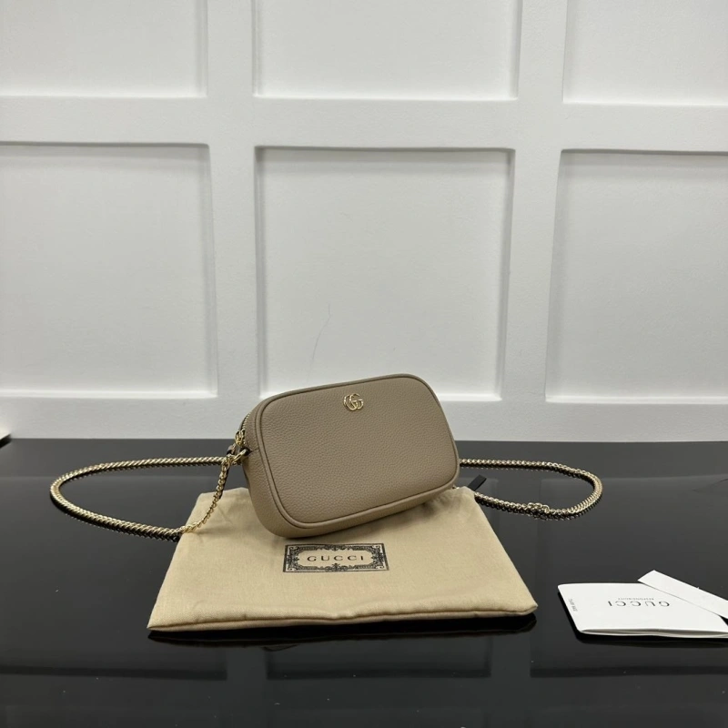 Resilient Gxccx Satchel Bags 44717