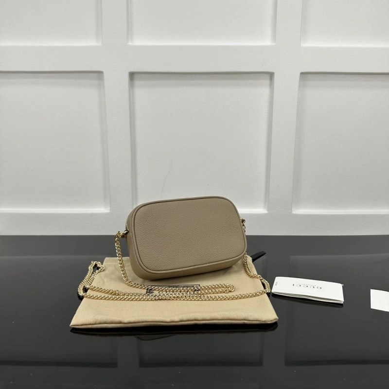 Resilient Gxccx Satchel Bags 44717
