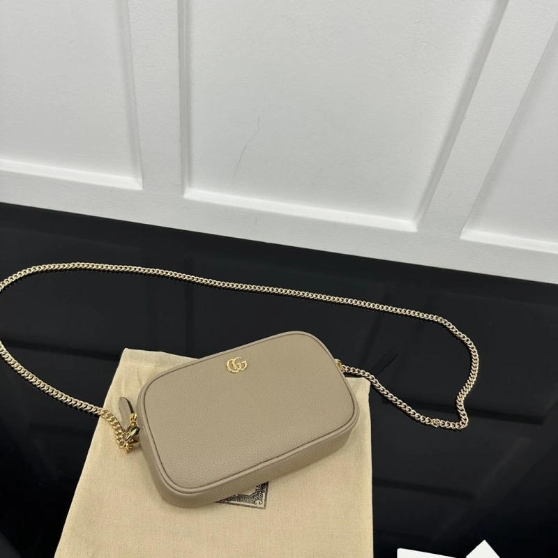 Resilient Gxccx Satchel Bags 44717