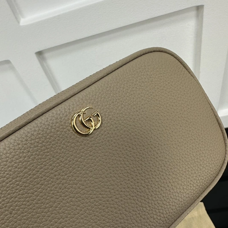 Resilient Gxccx Satchel Bags 44717