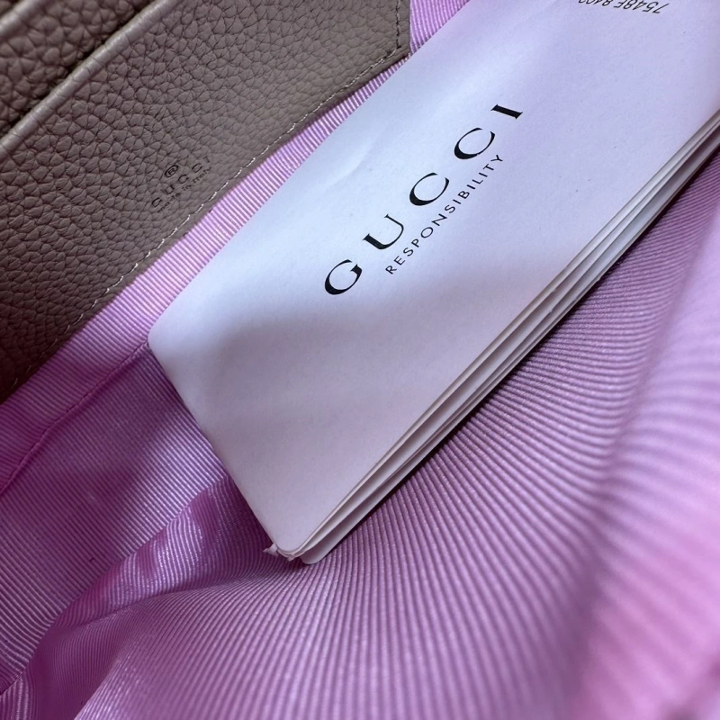 Resilient Gxccx Satchel Bags 44717