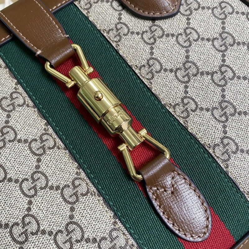 Gxccx Top Handle Bags Cozy 43787
