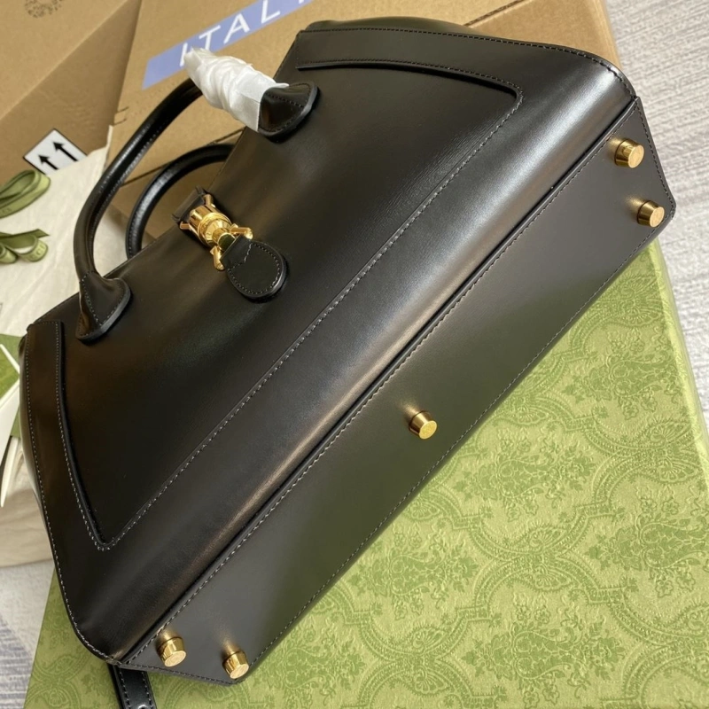 Gxccx Top Handle Bags Timeless 43766